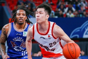 星空体育官网-不止刘正清+30顺位签！探长：江苏还从上海获得一笔千万级的现金