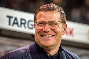 渣男？记者：埃贝尔和恩昆库&amp;西蒙斯保持联系，但都只是拜仁备选