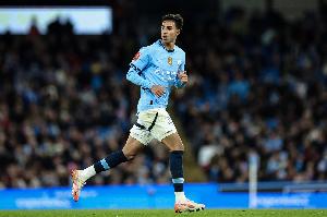 星空体育官网-记者：雷斯不会加盟赫罗纳，他没有进行任何谈判&amp;27号回曼城报到