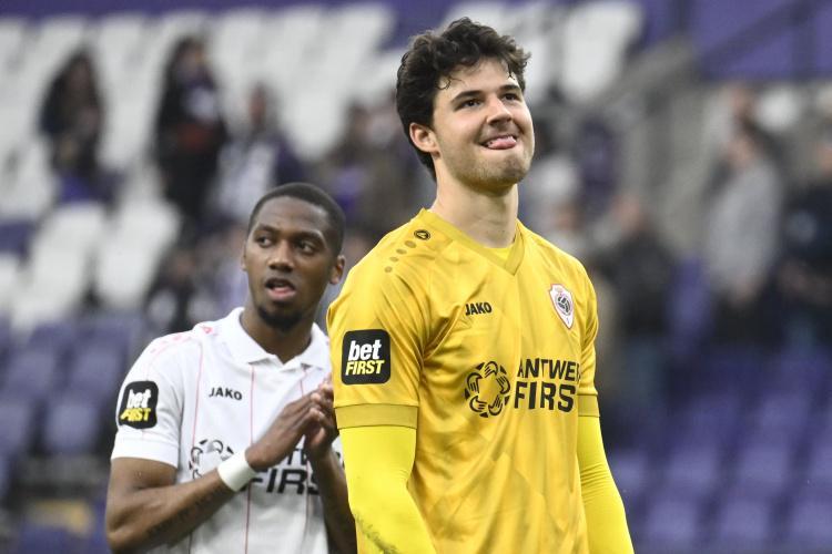 星空体育官网-记者：曼联有信心在未来两天内敲定拉门斯的转会