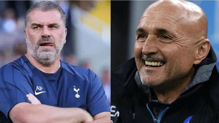 星空体育官网-费内巴切寻帅遇阻，波斯特科格鲁、斯帕莱蒂均无意执教