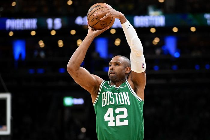 星空体育-勇士终于官宣好消息，全明星新援加盟，库明加鱼死网破？