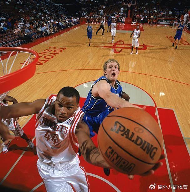 星空体育-有哪些签了底薪后在下一年拿了大合同的nba球员？