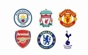 星空体育-电讯报评英超夏窗操作排名：利物浦压切尔西居首 枪手第3&amp;曼联第5