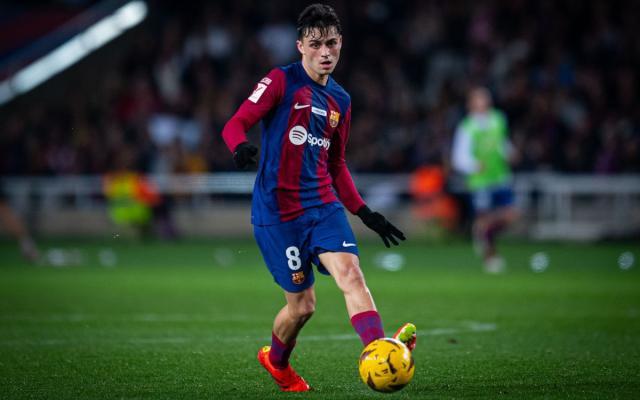 1709441488423045931.jpg pedri 1.jpg