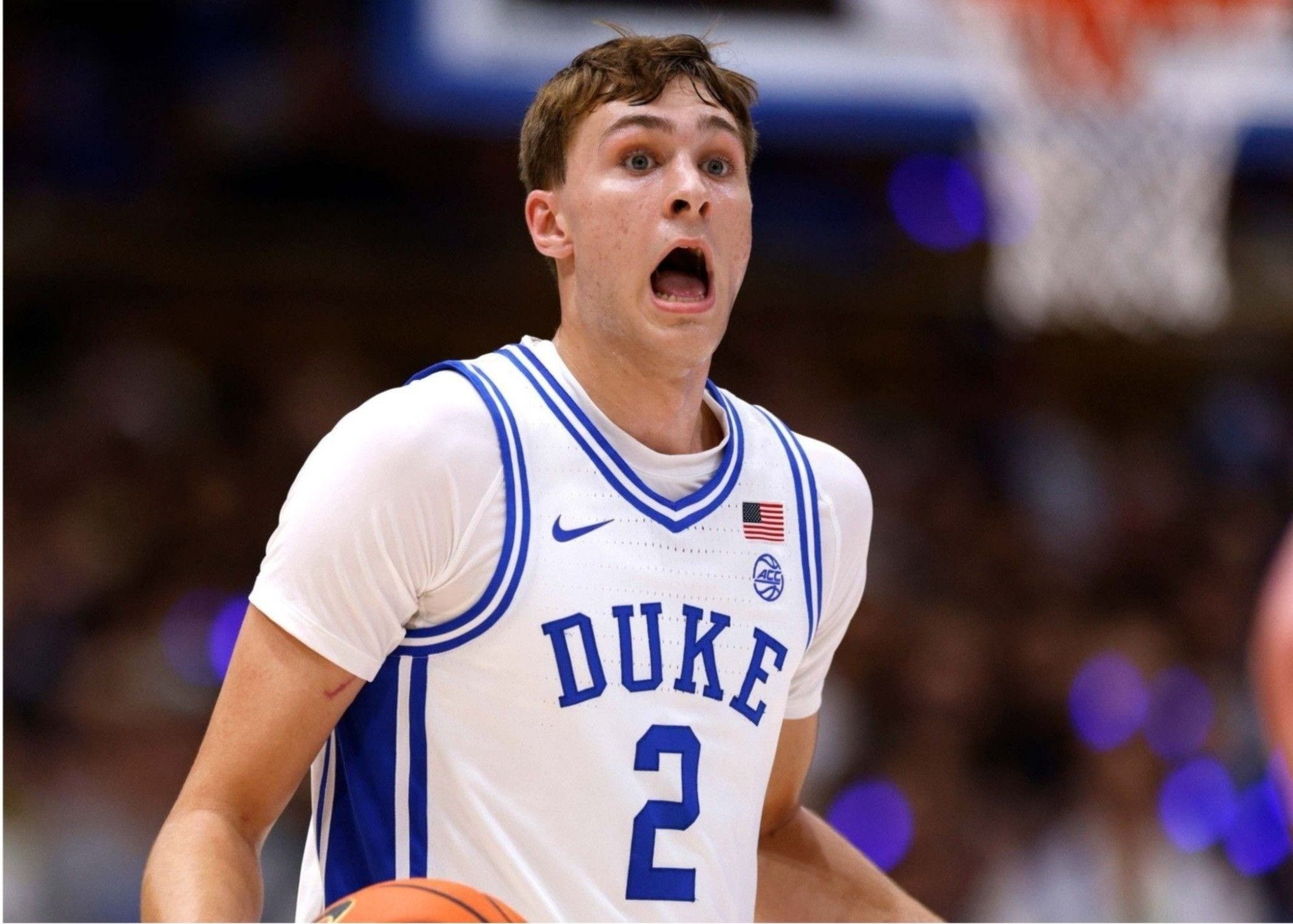 弗拉格效应？独行侠状元签到手3天后，季票销售额就突破700万