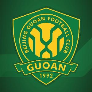 国安空有接近70%的控球率，塞蒂恩的传控战术是否已经过时？