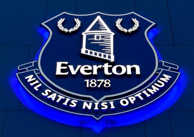 星空体育-埃弗顿官方：弗里德金财团收购手续完成