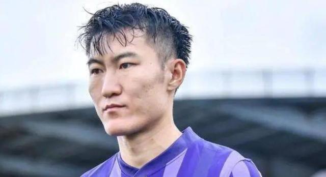 星空体育-津门虎开视频总结会 苏缘杰：最后一传一射需加强