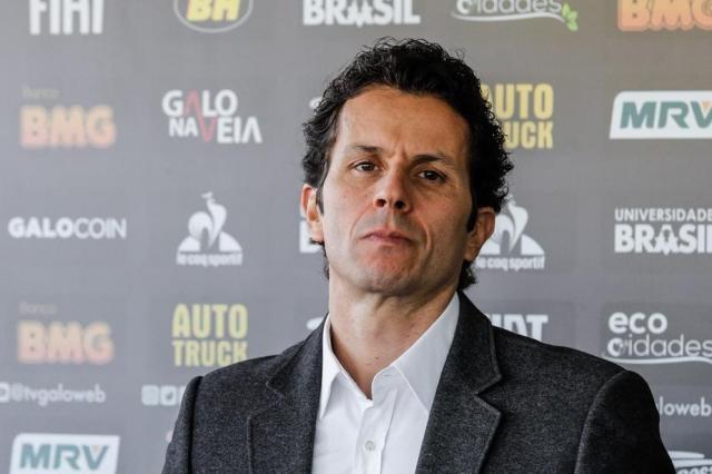 星空体育-内马尔3月10日做手术 巴西队队医拉斯马尔主刀！