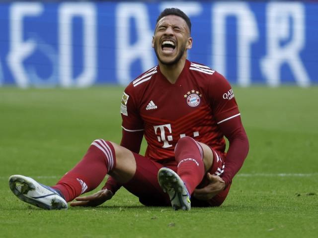 星空体育-易碎托利索痛失最后机会，扎比策的机会终于来了？