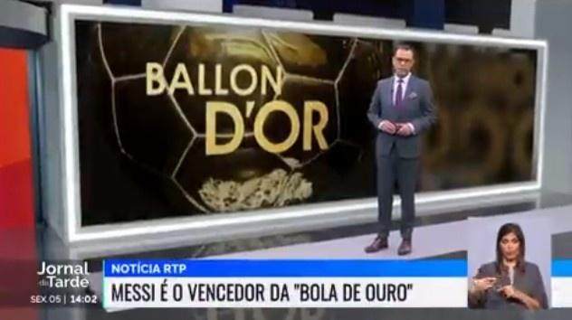 0f175141-00fb-4310-bbdc-9624dd816614.jpg@!img01