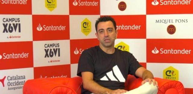 a0ef853b-ff30-4ff2-b077-174a44a826a5.jpeg@!img01