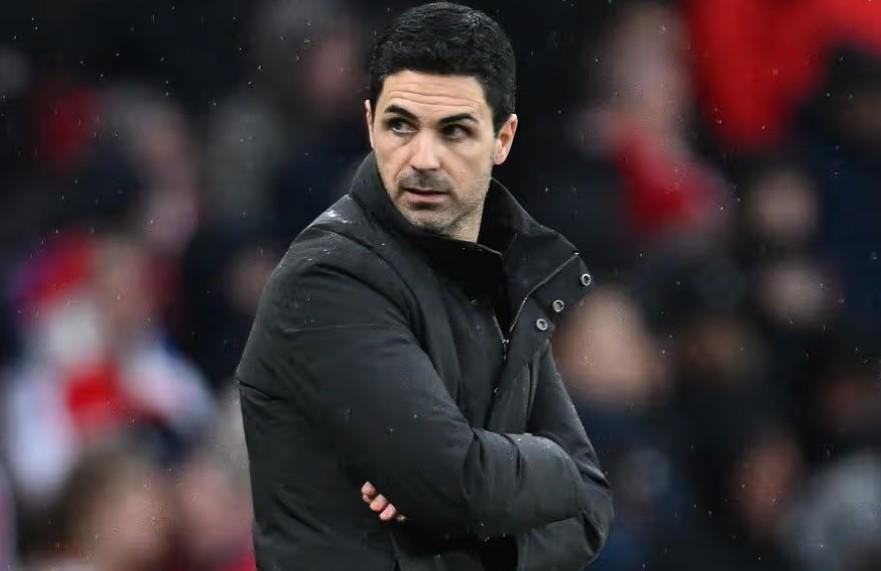 星空体育-西蒙-乔丹：没必要揪着阿森纳不放，以前踢得漂亮啥都没得到